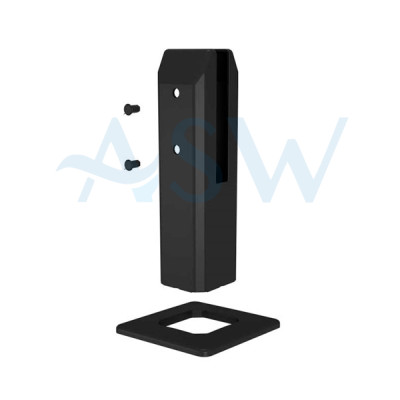 MADRID Insulating Cover For Core Drill Spigot