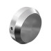 STANDOFF Cap 38mm