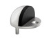 Door Stop Round