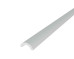 Shower Screen Water Bar 6 x 12mm 2000 long