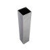 Heavy Duty Square 50.8mm Core Drill Post 1400H