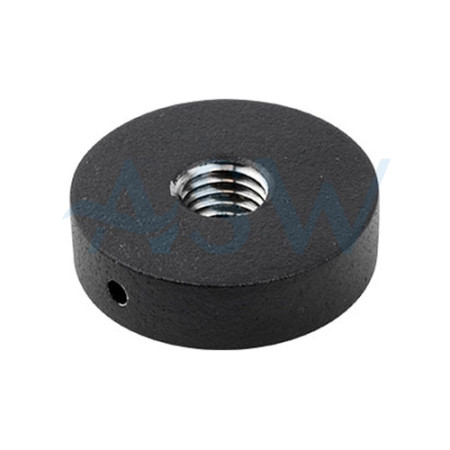 STANDOFF Body 38x10mm