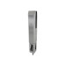 MADRID Square Core Drill Spigot Extended 285mm