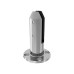 RIO Round Base Plate Spigot