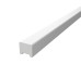 Rectangular Water Bar 9x10mm 2000 Long