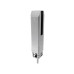 MADRID Square Core Drill Pool Fencing Spigot