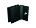 Mechanical Fixing Offset Wall Bracket Square
