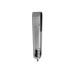 MADRID Square Core Drill Spigot Extended 285mm