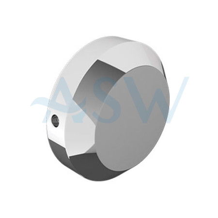 STANDOFF Cap 50mm
