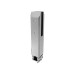 LIFESTYLE Square Core Drill Spigot Double Friction