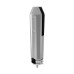 LIFESTYLE Round Spigot Core Drill Double Friction