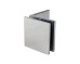 Square Wall Bracket Offset Mechanical Fixing