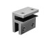 Large Bracket for Glass Head Brace