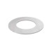 LIFESTYLE Rouns Dress Ring for Core Drill Spigot