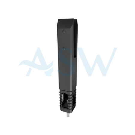 MADRID Square Core Drill Spigot Extended 285mm