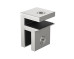 Small Bracket for Glass Head Brace