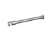 Adjustable Support Arm 1200mm Rounded