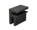 Large Bracket for Glass Head Brace