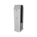 MADRID Deluxe Square Spigot TOP FIX