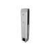 LIFESTYLE Square Core Drill Spigot Double Friction