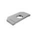 MADRID stackable packer for Face Mount Spigot