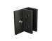 Square Wall Bracket Offset Plate