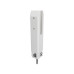 MADRID Square Core Drill Spigot