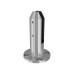 RIO Round Base Plate Spigot