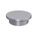 Heavy Duty Modular 50mm Round Post 1400H