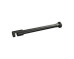 Adjustable Support Arm 1200mm Rounded
