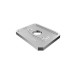 MADRID Deluxe Packer for Spigot TOP FIX