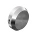 STANDOFF Cap 50mm