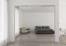 Frameless Sliding Wardrobe Doors Mirror Finish