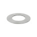RIO Round Dress Ring for Core Drill Spigot