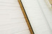 Frameless Shower Screen Corner Fixed Panel & Sliding Door & Return 2000H
