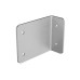 MASTER Extended Wall Plate only