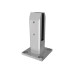 MADRID Square Base Plate Spigot
