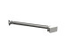 Horizontal Swivel Support Arm 1200mm Adjustable