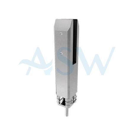 MADRID Square Core Drill Spigot