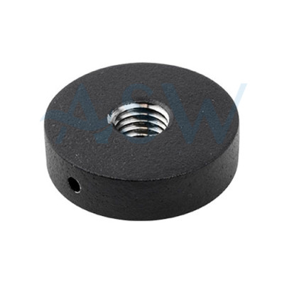 STANDOFF Body 38x10mm