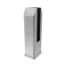 MADRID Deluxe Square Spigot TOP FIX