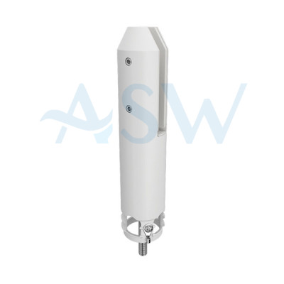 RIO Round Core Drill Spigot