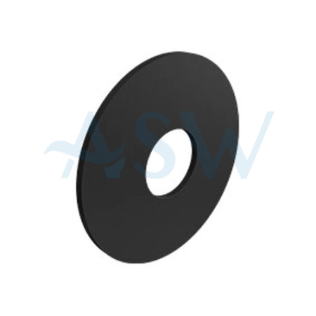 Glass STANDOFF Washer 38mm