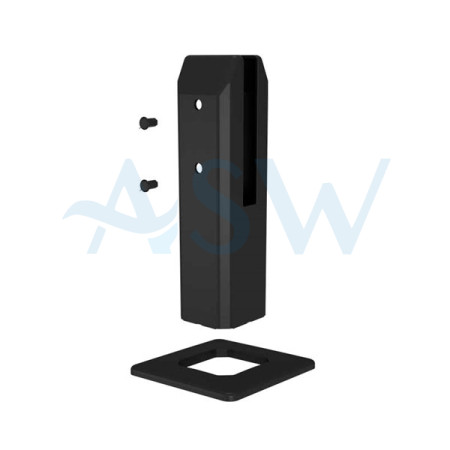 MADRID Insulating Cover For Core Drill Spigot
