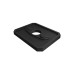 MADRID Deluxe Packer for Spigot TOP FIX