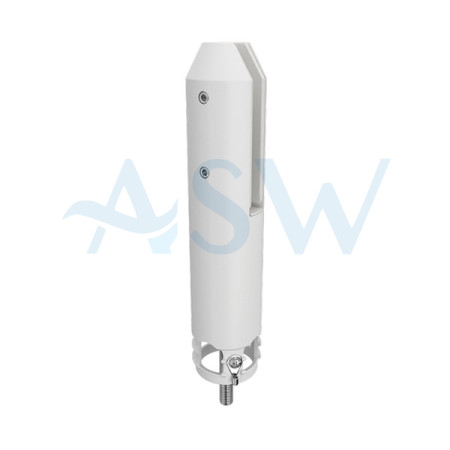 RIO Round Core Drill Spigot
