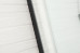 Frameless Shower Screen Wall to Wall 3 Panels With Sliding Door 2000H