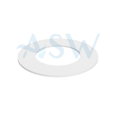 RIO Round Dress Ring for Core Drill Spigot