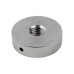 STANDOFF Body 38x10mm