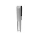 MADRID Face Mount Spigot with Fixing Cover